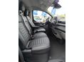 FORD TRANSIT 2026 - 6