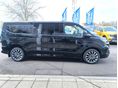 FORD TRANSIT 2026 - 7