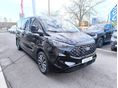FORD TRANSIT 2026 - 8
