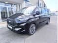 FORD TRANSIT 2026 - 9