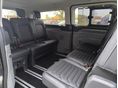 FORD TRANSIT 2026 - 10