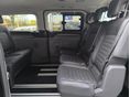 FORD TRANSIT 2026 - 11