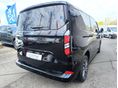 FORD TRANSIT 2026 - 12