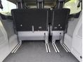 FORD TRANSIT 2026 - 13