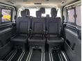 FORD TRANSIT 2026 - 14