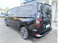 FORD TRANSIT 2026 - 15