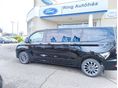 FORD TRANSIT 2026 - 16