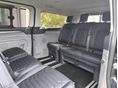 FORD TRANSIT 2026 - 17