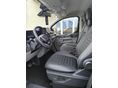 FORD TRANSIT 2026 - 18