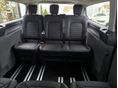 FORD TRANSIT 2026 - 19
