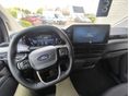 FORD TRANSIT 2026 - 20