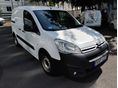 CITROEN BERLINGO 2016/3 - 2