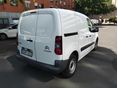 CITROEN BERLINGO 2016/3 - 3
