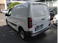 CITROEN BERLINGO 2016/3 - 4