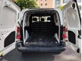 CITROEN BERLINGO 2016/3 - 5