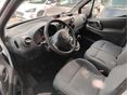 CITROEN BERLINGO 2016/3 - 6