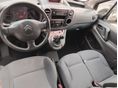 CITROEN BERLINGO 2016/3 - 7
