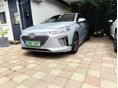HYUNDAI IONIQ electric Premium (Automata) 28