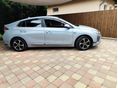HYUNDAI IONIQ 2017 - 3