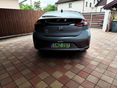 HYUNDAI IONIQ 2017 - 4