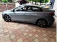 HYUNDAI IONIQ 2017 - 5