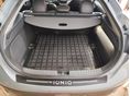 HYUNDAI IONIQ 2017 - 6