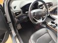 HYUNDAI IONIQ 2017 - 7