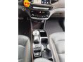 HYUNDAI IONIQ 2017 - 8