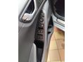 HYUNDAI IONIQ 2017 - 10