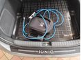 HYUNDAI IONIQ 2017 - 11