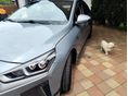 HYUNDAI IONIQ 2017 - 12