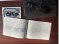 HYUNDAI I30 2008/6 - 12