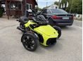 CAN-AM SPYDER 2023/5 - 1