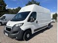 PEUGEOT BOXER 2017/3 - 3