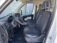 PEUGEOT BOXER 2017/3 - 13