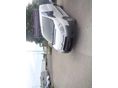 CITROEN JUMPY 2013/10 - 1