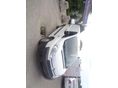 CITROEN JUMPY 2013/10 - 2