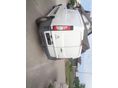 CITROEN JUMPY 2013/10 - 3