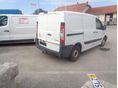 CITROEN JUMPY 2013/10 - 4