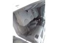 CITROEN JUMPY 2013/10 - 5