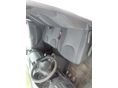 CITROEN JUMPY 2013/10 - 6