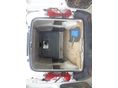 CITROEN JUMPY 2013/10 - 7