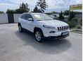 JEEP CHEROKEE 2015/9 - 1