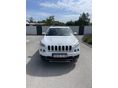 JEEP CHEROKEE 2015/9 - 2