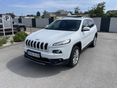 JEEP CHEROKEE 2015/9 - 4