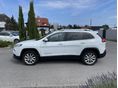 JEEP CHEROKEE 2015/9 - 5