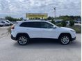 JEEP CHEROKEE 2015/9 - 7
