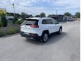 JEEP CHEROKEE 2015/9 - 8