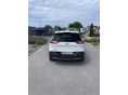 JEEP CHEROKEE 2015/9 - 10