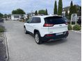 JEEP CHEROKEE 2015/9 - 11